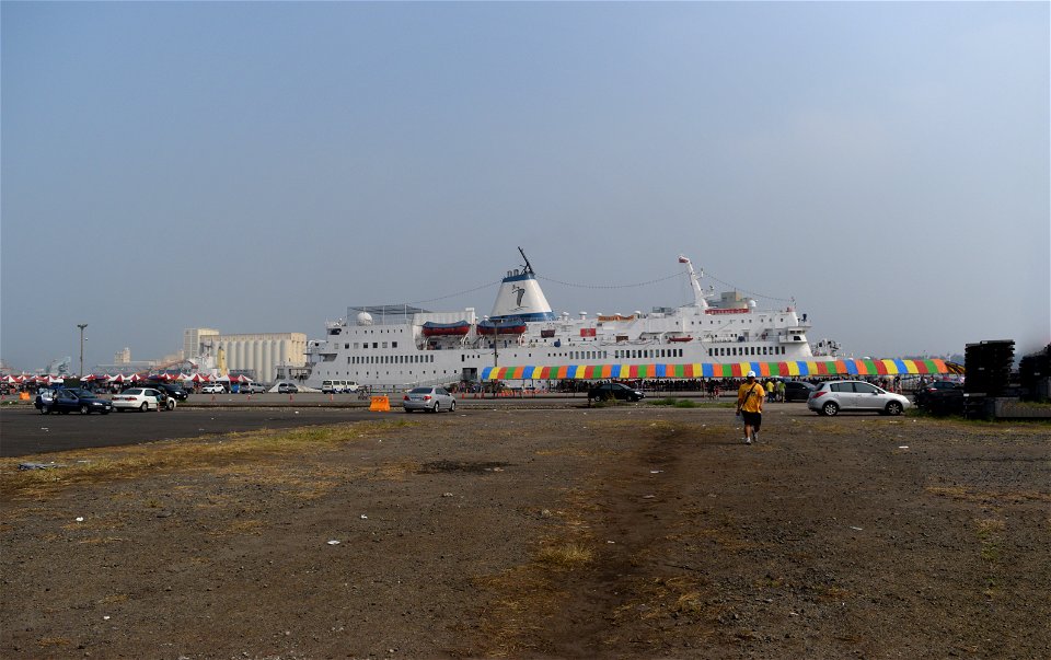 DSC_3402_stitch