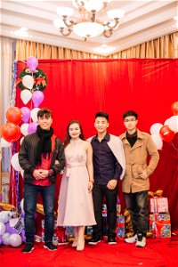 KhoaH (123 of 190)