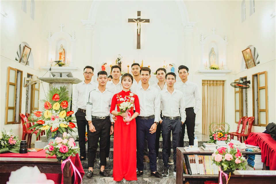 trang (120 of 125)