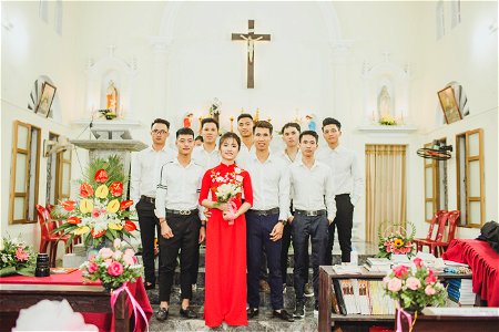 trang (120 of 125)