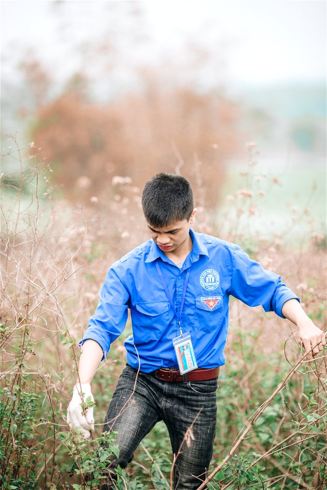 traiphong (22 of 164)