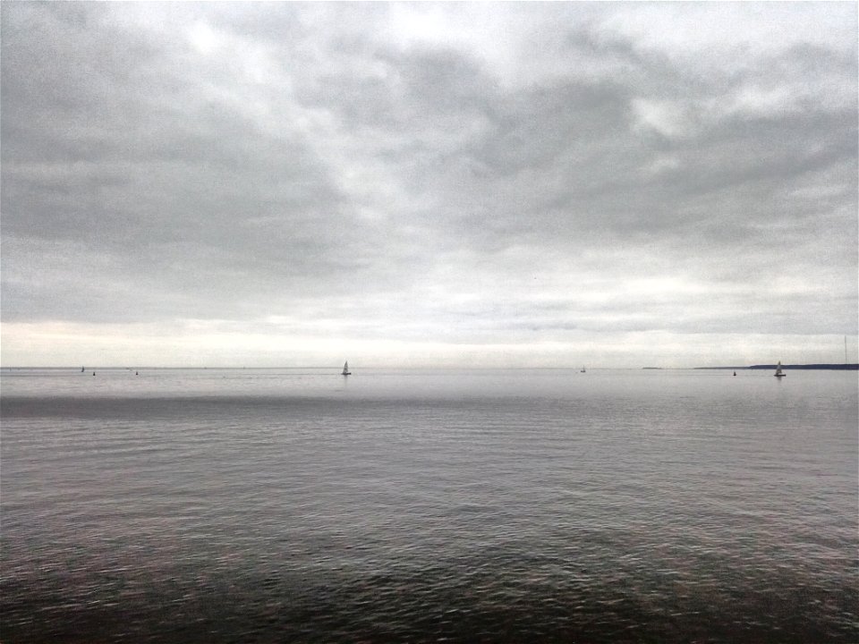 Gulf of Finland