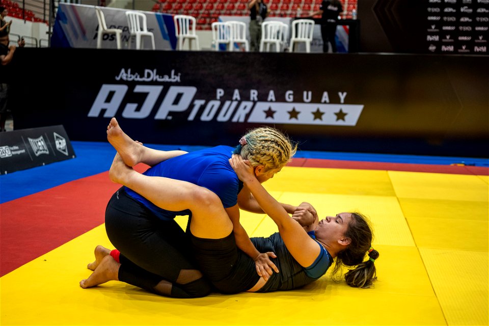 AJPparaguayAgatha_ABA9230