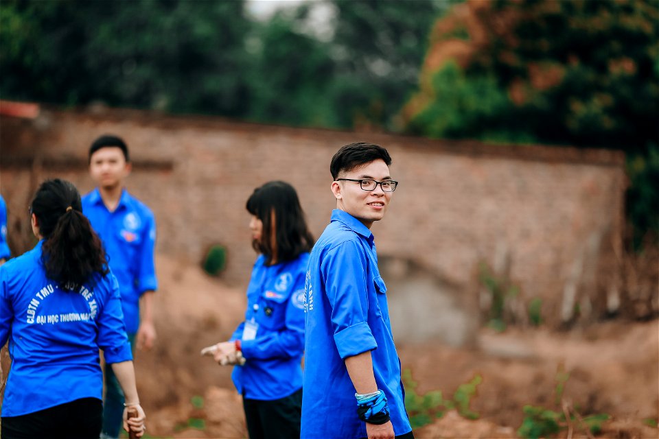 traiphong (51 of 164)