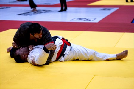 AJPparaguayAgatha_ABA8166