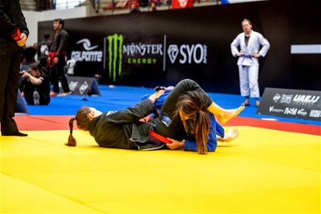 AJPparaguayAgatha_ABA8760