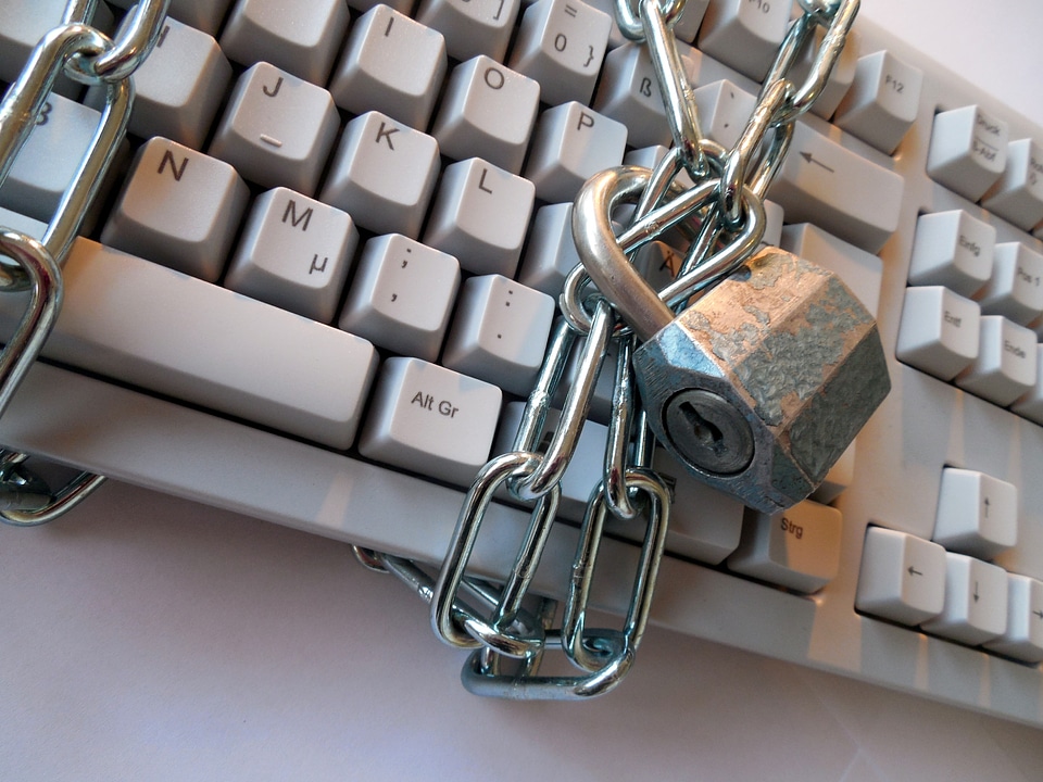 Sure secure protection
