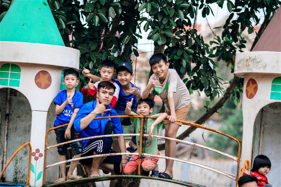 traiphong (134 of 164)