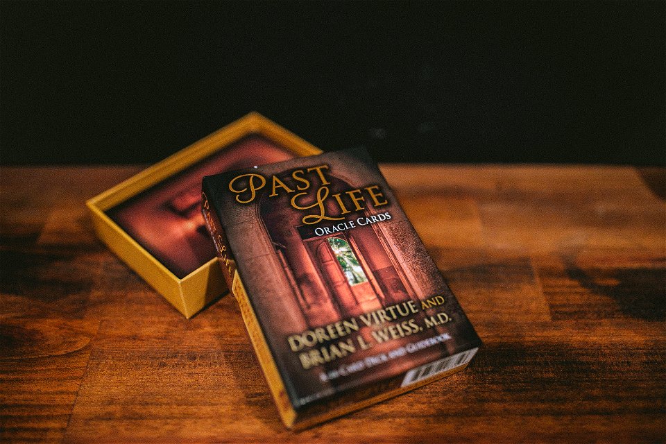 tarot (38 of 137)