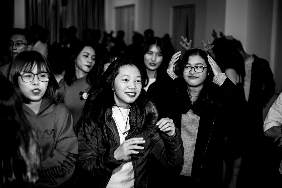 KhoaH (166 of 190)