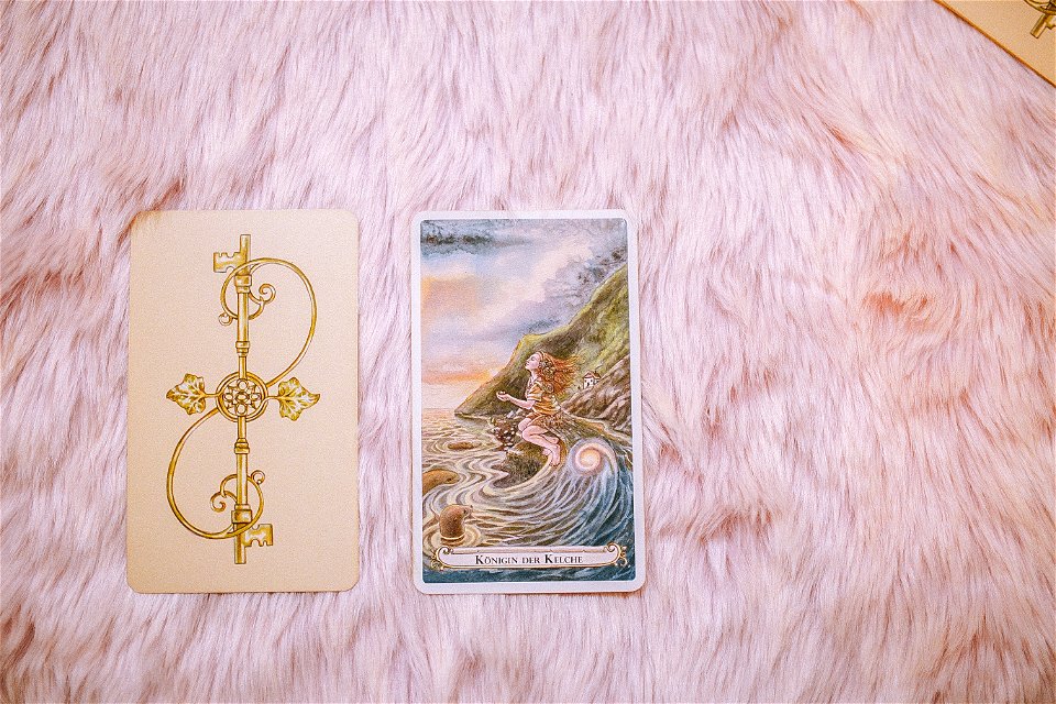 tarot (28 of 137)