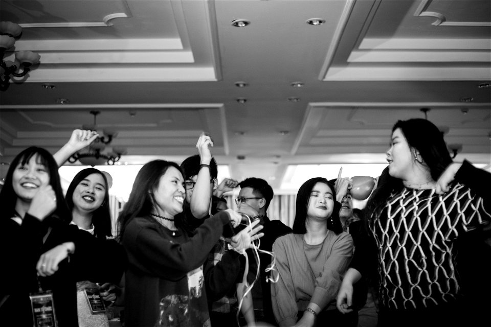 KhoaH (163 of 190)