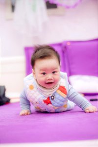 Suhao (11 of 62)