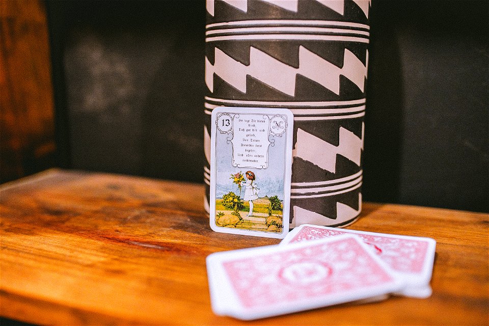 tarot (81 of 137)