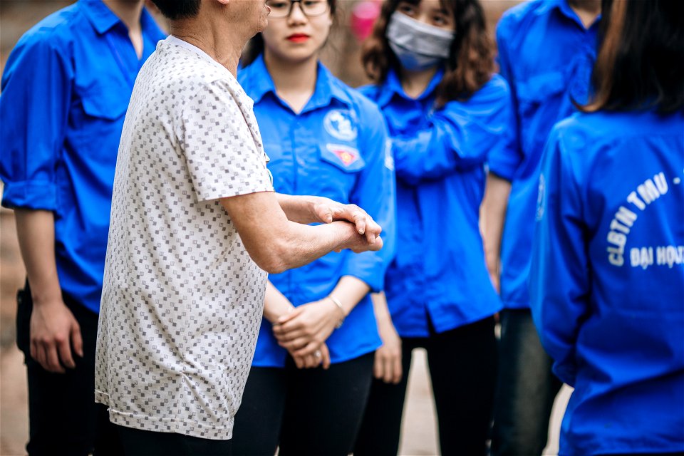 traiphong (93 of 164)