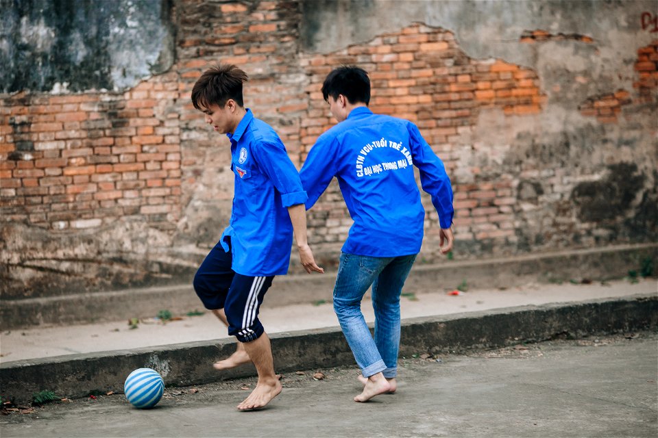 traiphong (123 of 164)