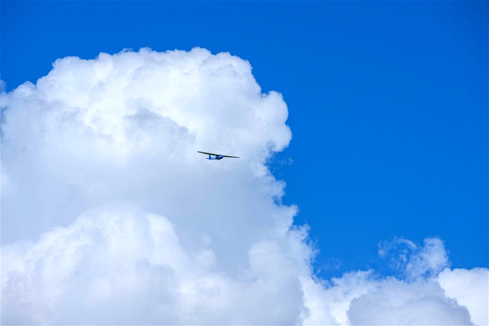 20220823-005