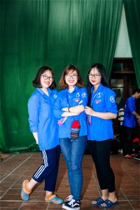 traiphong (160 of 164)