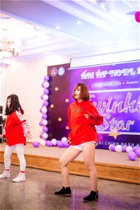 KhoaH (31 of 190)