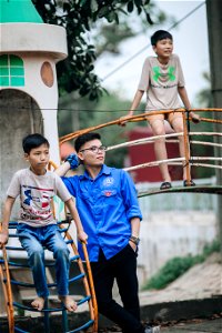 traiphong (129 of 164)