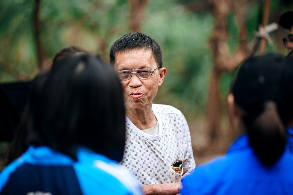 traiphong (95 of 164)