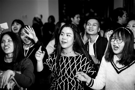 KhoaH (168 of 190)