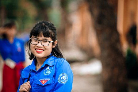 traiphong (71 of 164)