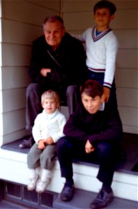 Family Slides (129)