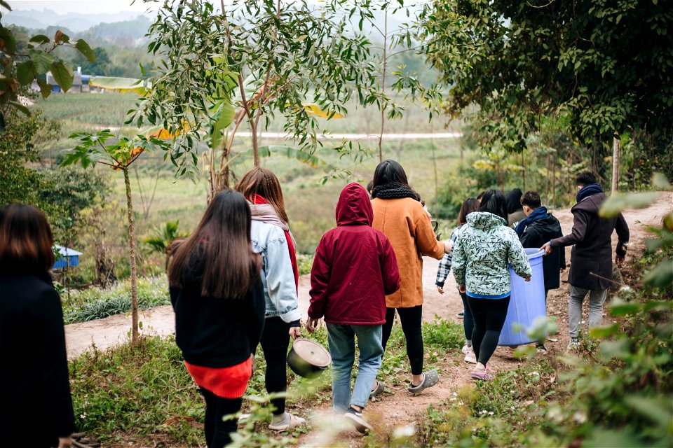Đông ấm (117 of 167)