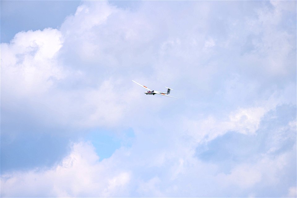 20220807-001