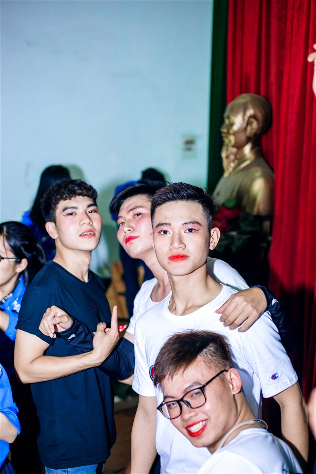traiphong (139 of 164)