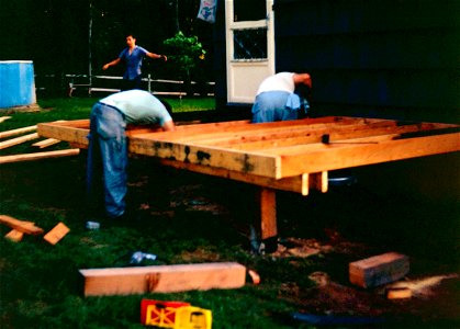 Family Slides (162)