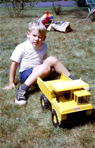 Family Slides (43)