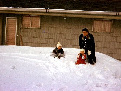 Family Slides (78)