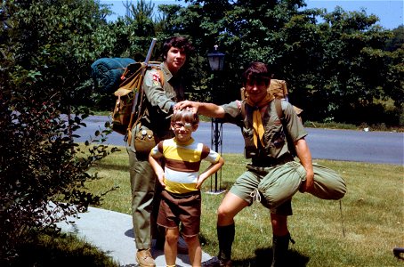 Family Slides (128)