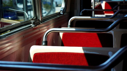 TTC 100 Hillcrest Complex.