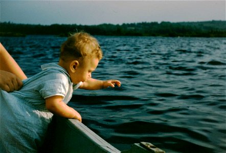 Family Slides (11)