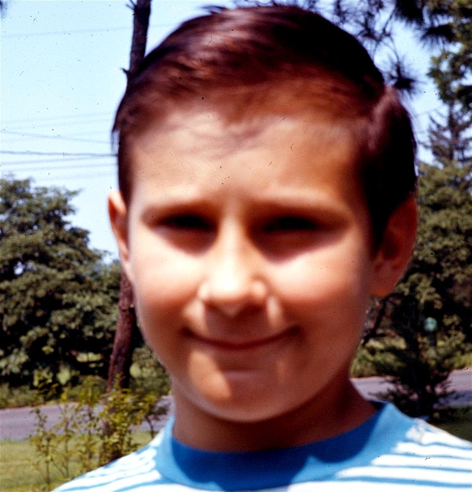 Family Slides (115)