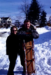 Family Slides (33)