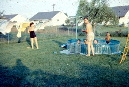 Family Slides (306)