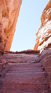 Canyonlands National Park, Utah