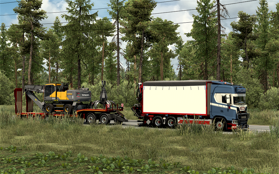 eut2_hq_61a50cd0