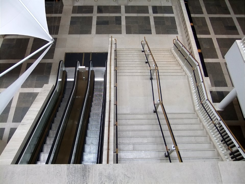 British Library