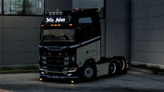 NG 660 S - Schmitz SkO