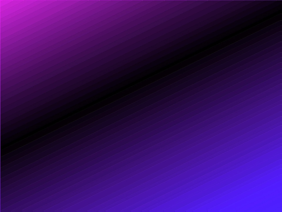 Purple Texture Background
