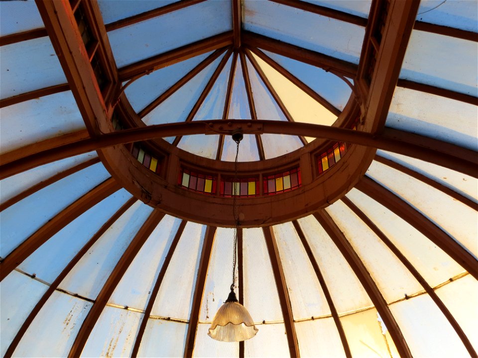 Russell-Cotes Museum