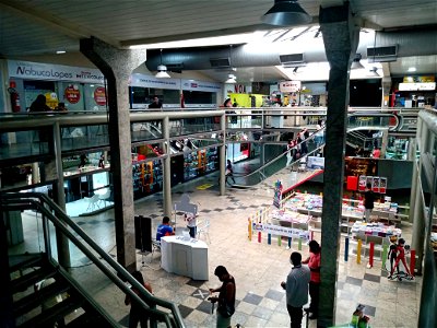 Shopping Farol, Maceió