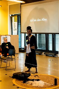 Women's Hub Day 2-82