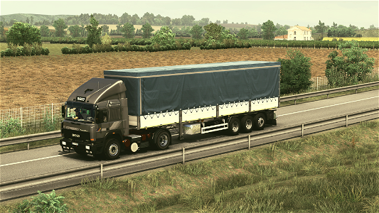IVECO 190.48 TurboStar