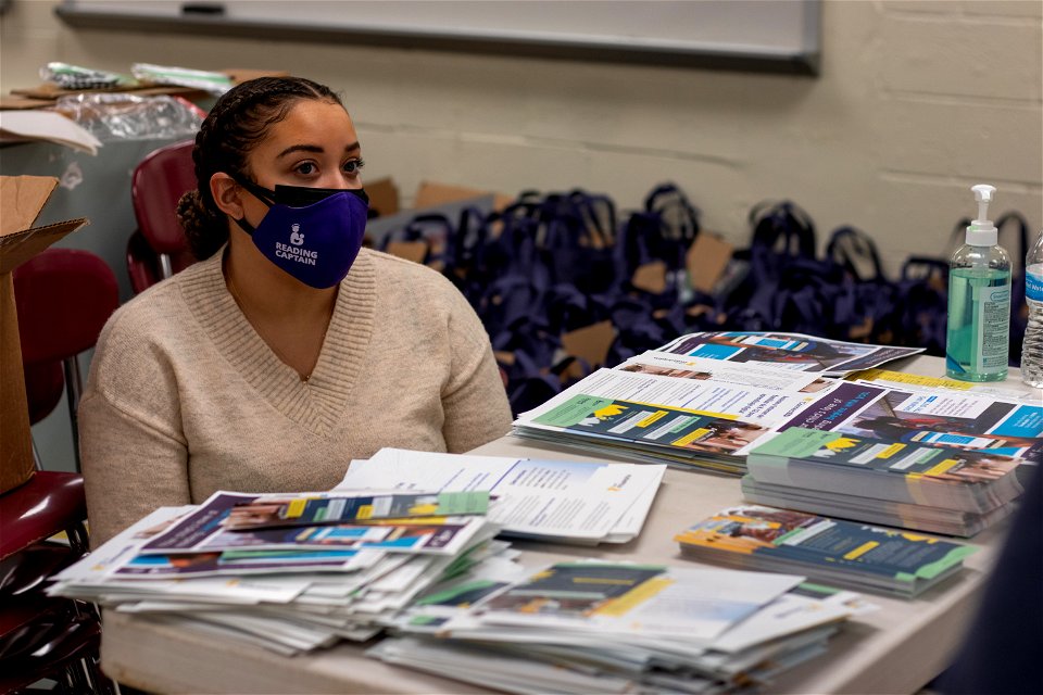 Reading Captains_Spring Literacy Kits_ 2021-04